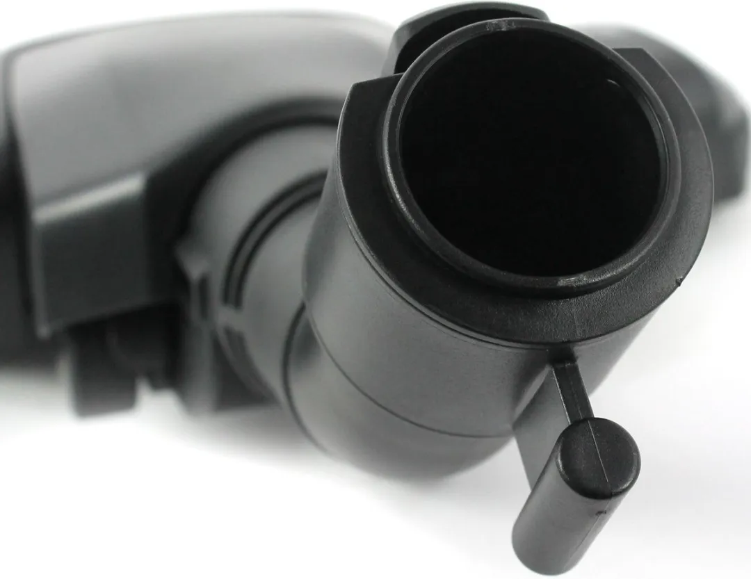 Nilfisk NA38 Combimond Click Fit - 38mm