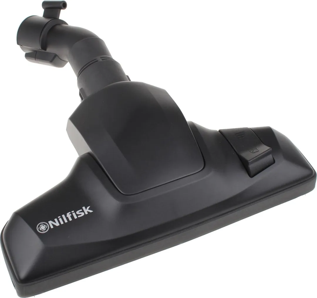 Nilfisk NA38 Combimond Click Fit - 38mm
