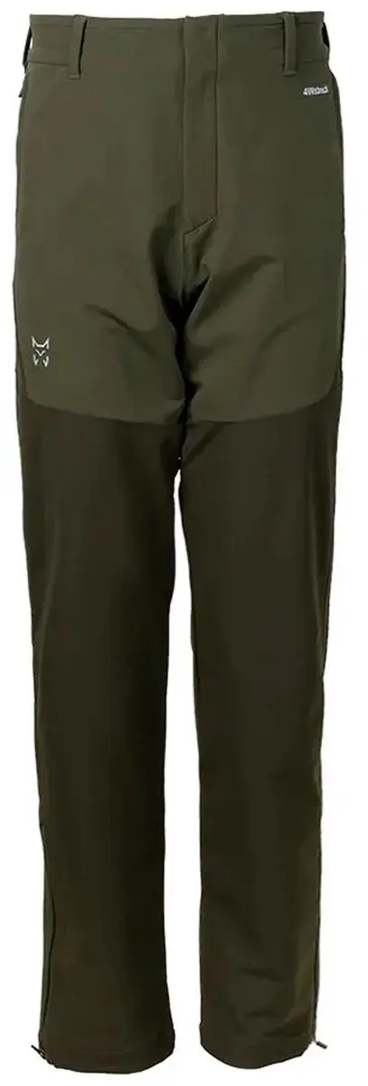 Altus Tramontana Lange Broek