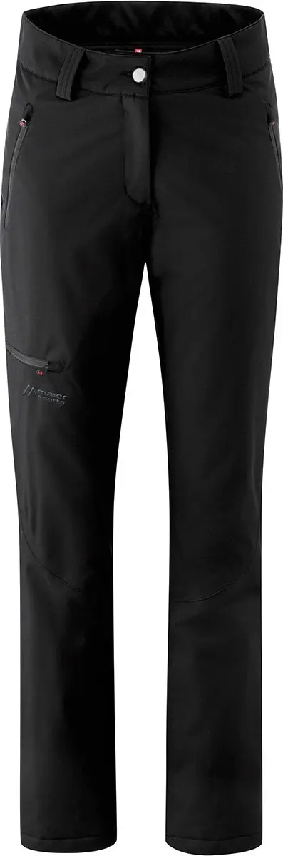 Maier Sports Dunit
