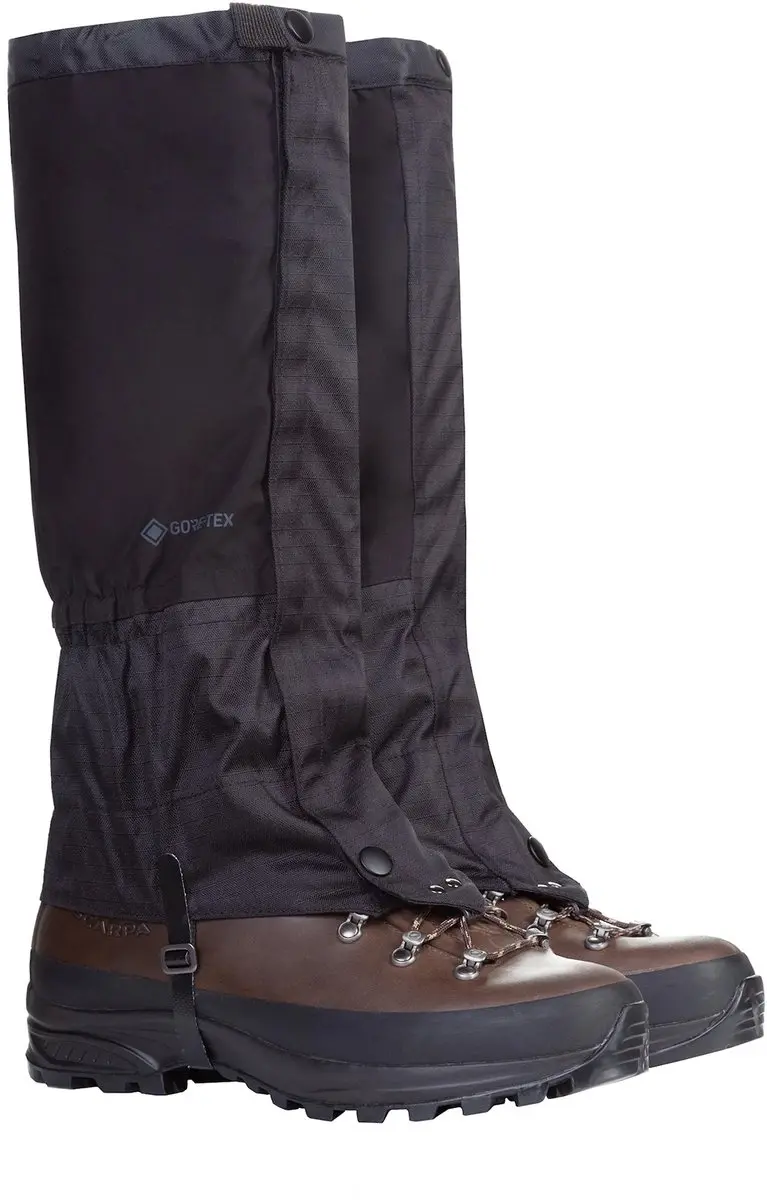 Trekmates Cairngorm GTX Gaiters