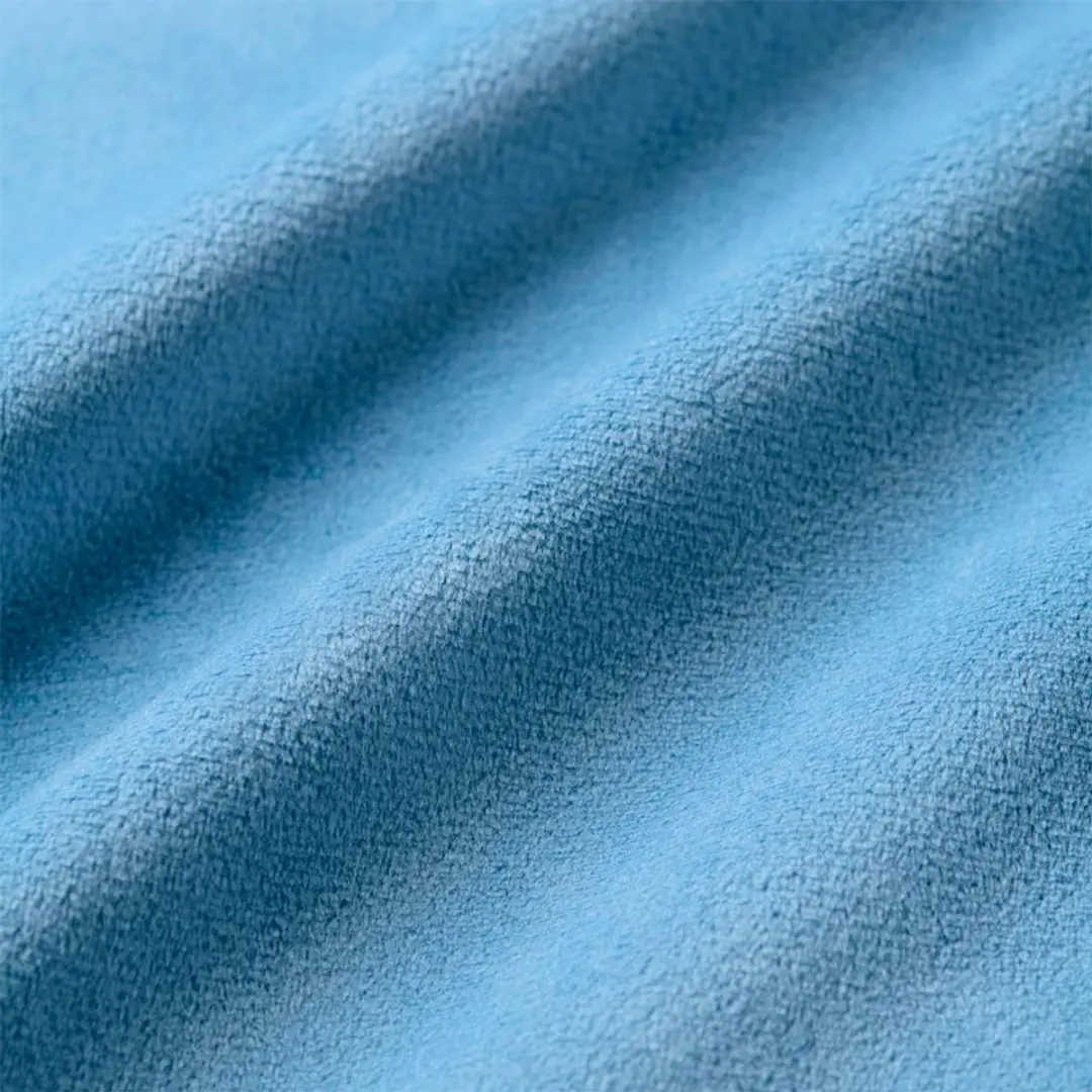 Altus Decan J30 Jack met Capuchon - Blauw - afbeelding 4 van 6