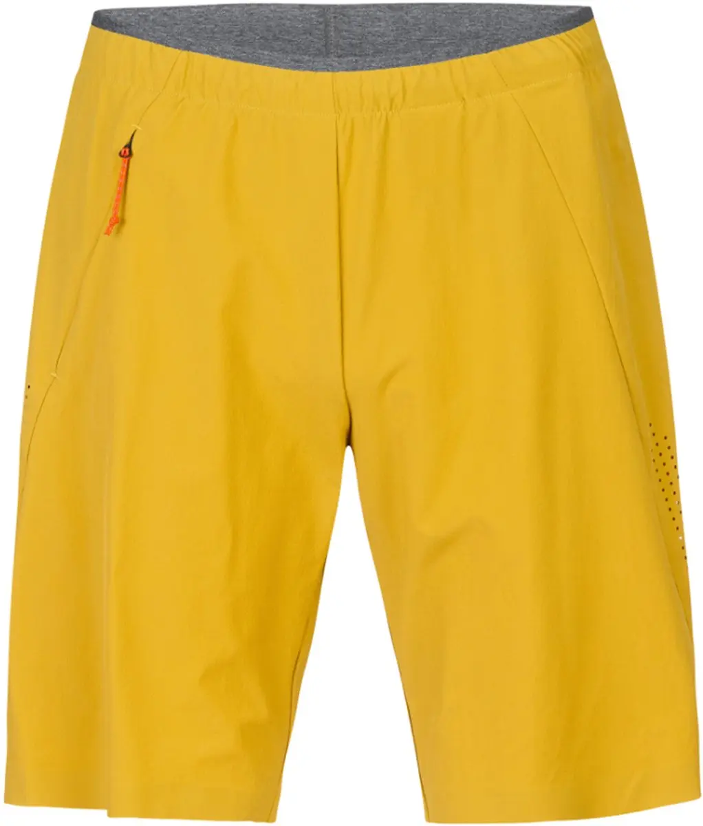 Hannah Track Korte Broek