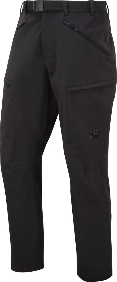 Sprayway Compass Versa Pant