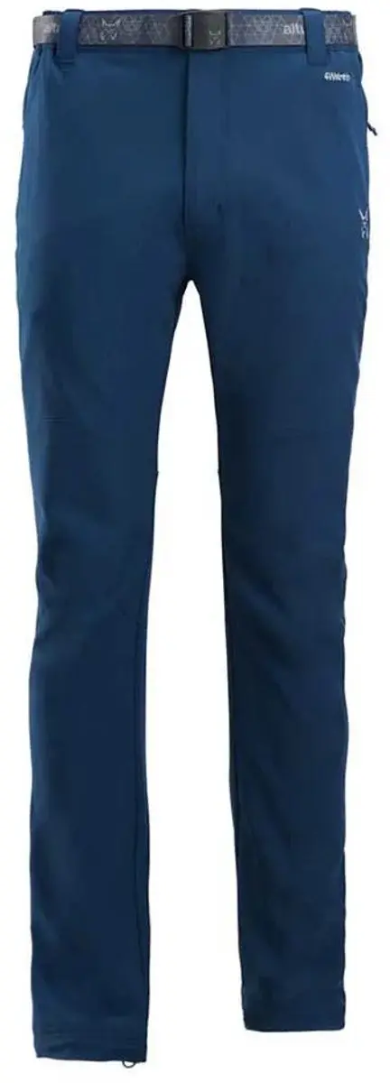 Altus Olloqui G30 Lange Broek