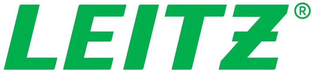 Leitz TruSens Z-1000 Koolstoffilter - 3 Stuks