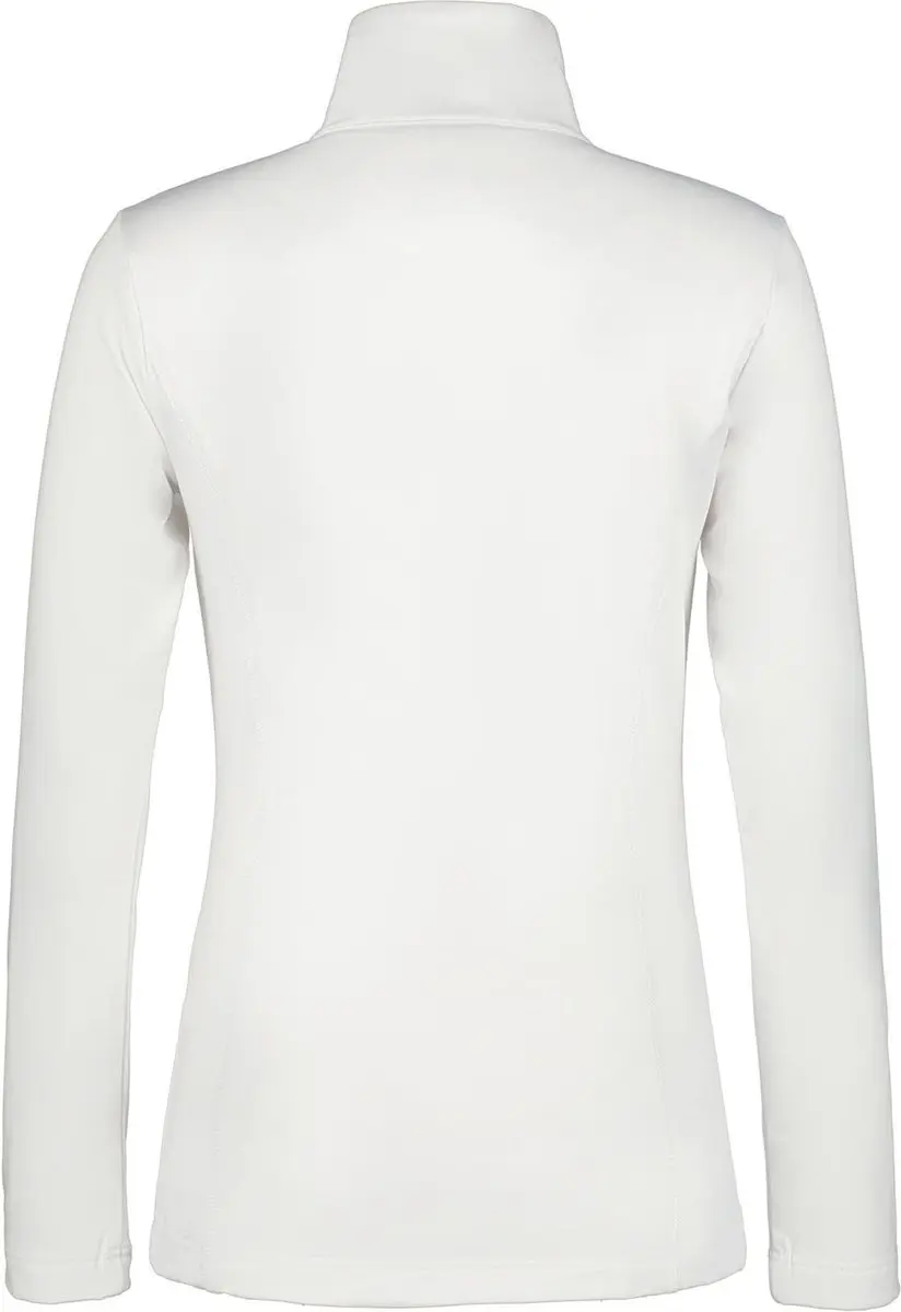 Luhta Hailuoto Shirt Optic White