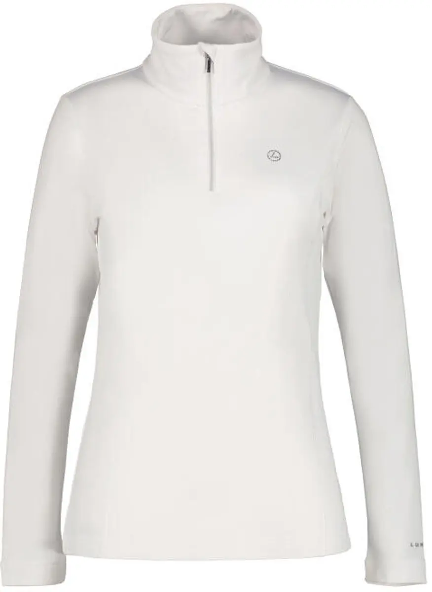 LUHTA HAILUOTO Dames Ski Pully