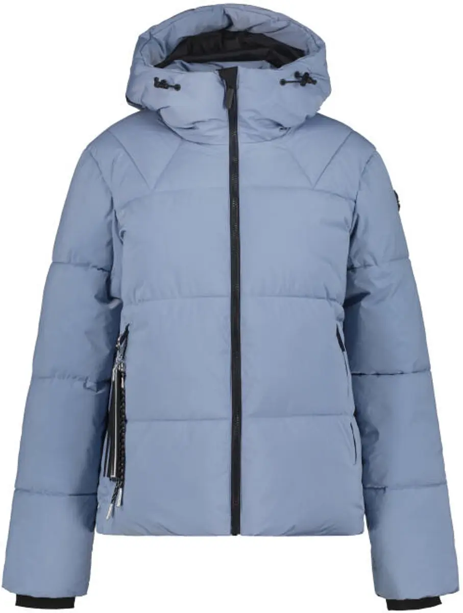 LUHTA EIRIKEN Dames Winter Jas