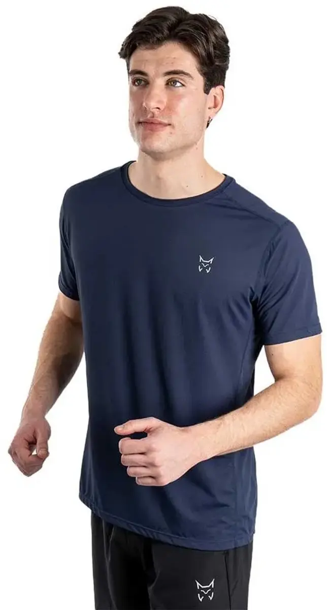 Altus Tisma L30 T-shirt