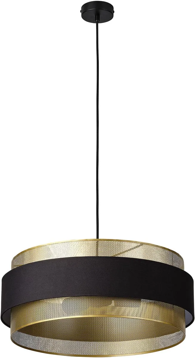 Osram Decor Hornet Hanglamp 3xE27