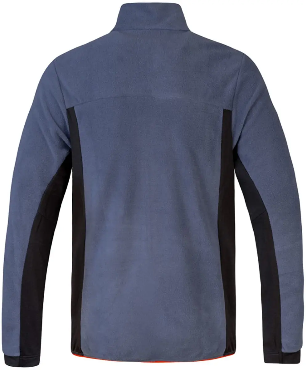 Hannah Yukon Wandeljas - Vintage Indigo - M - afbeelding 5 van 6