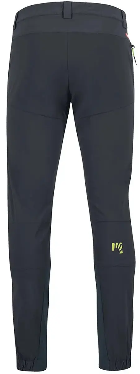 Karpos Wall Advance G Broek - afbeelding 3 van 4
