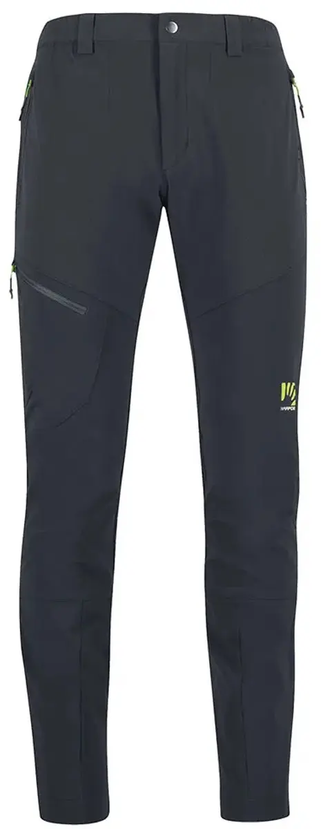 Karpos Wall Advance G Broek - afbeelding 4 van 4