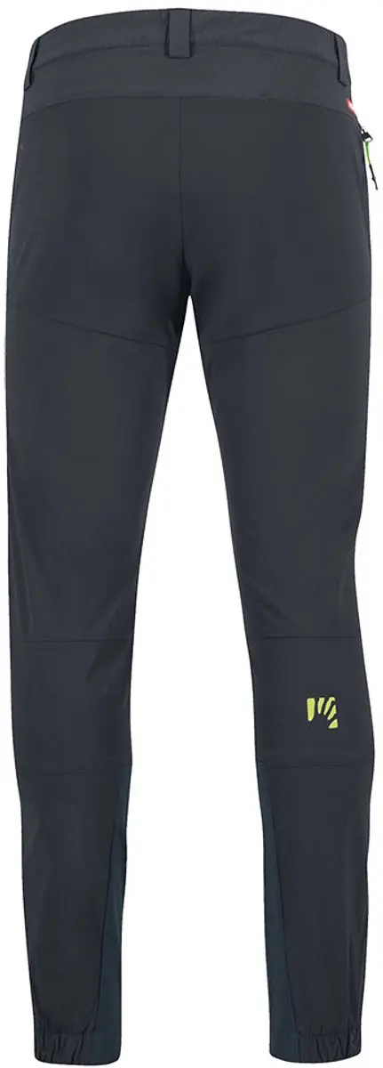 Karpos Wall Advance G Broek - afbeelding 2 van 4