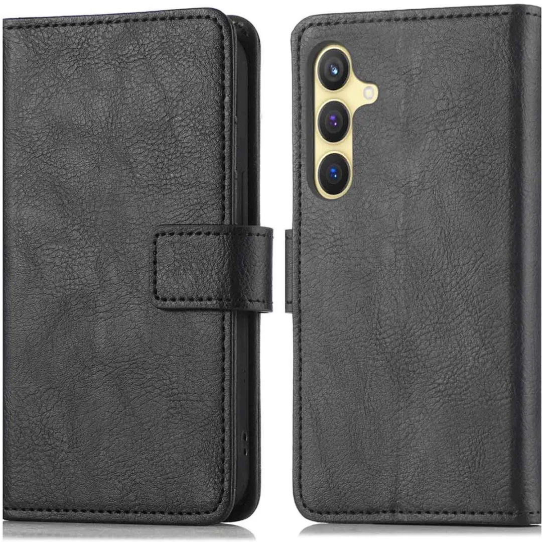 Imoshion Hoesje Samsung Galaxy S24 Plus