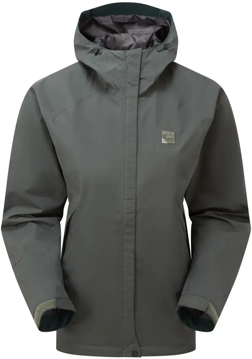 Sprayway Fionn Jacket GTX