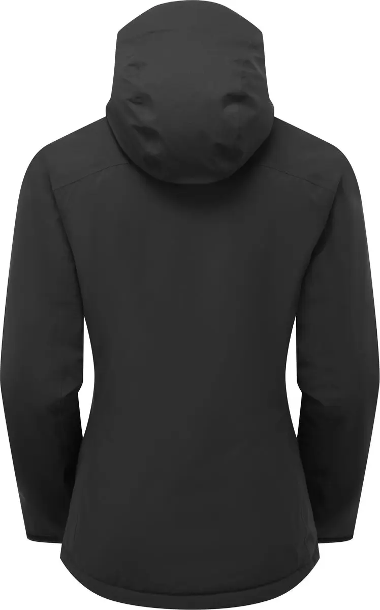 Sprayway Marsco Insulated Jacket