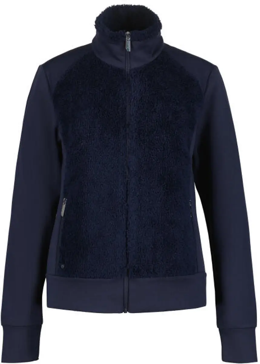 LUHTA EIRALA Dames Vest