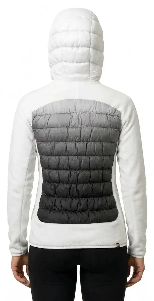 Karpos Smart Marmarole Donsjack Dames - M - afbeelding 3 van 6