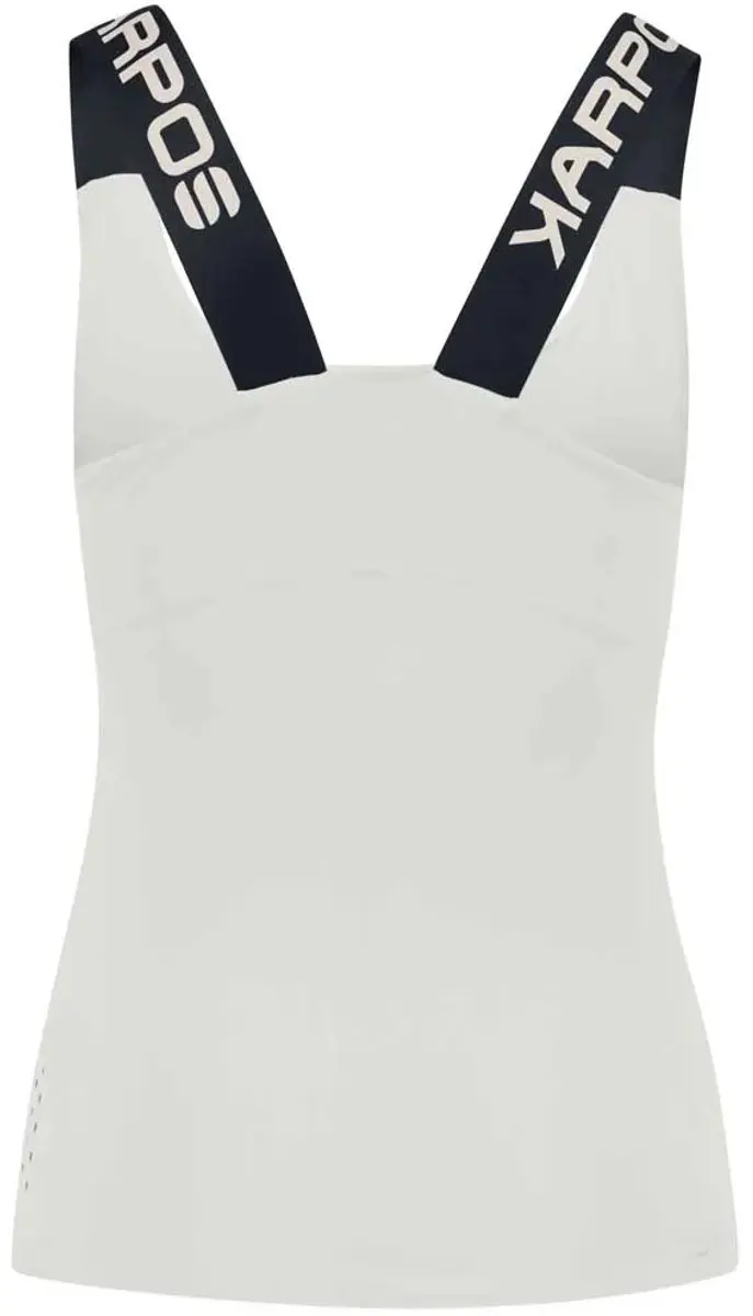 Karpos Cengia Damestanktop - M - afbeelding 3 van 4
