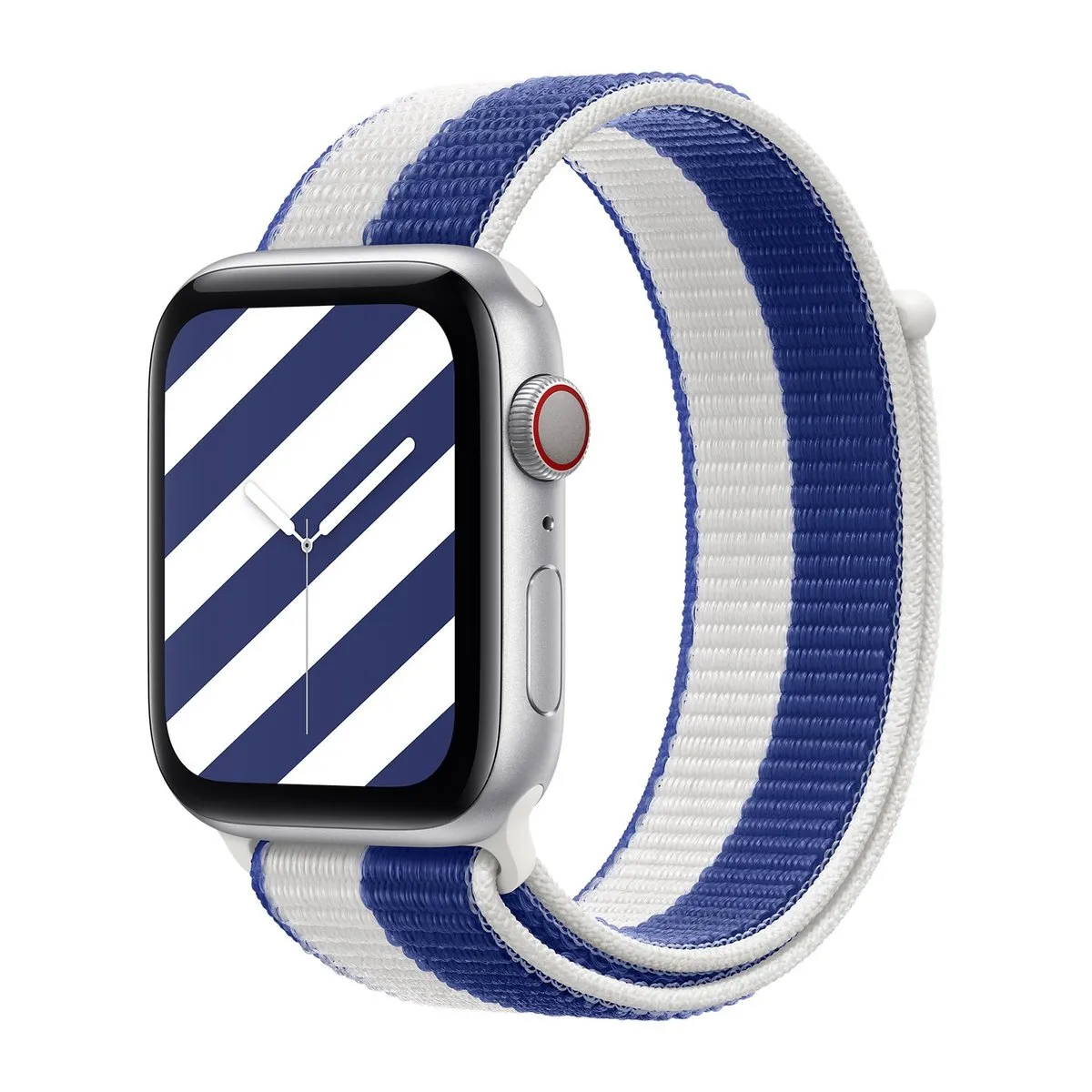 Apple Sport Loop Apple Watch Band