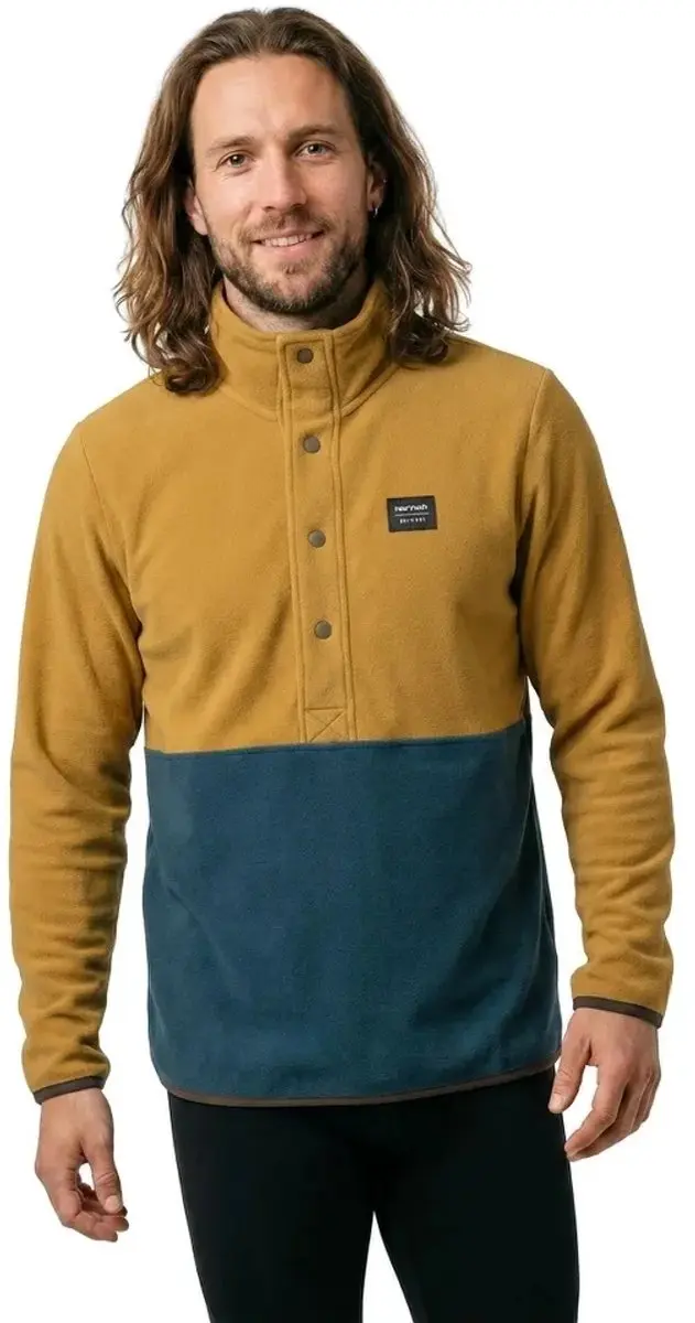 Hannah Mint Sweatshirt - XL - afbeelding 3 van 3