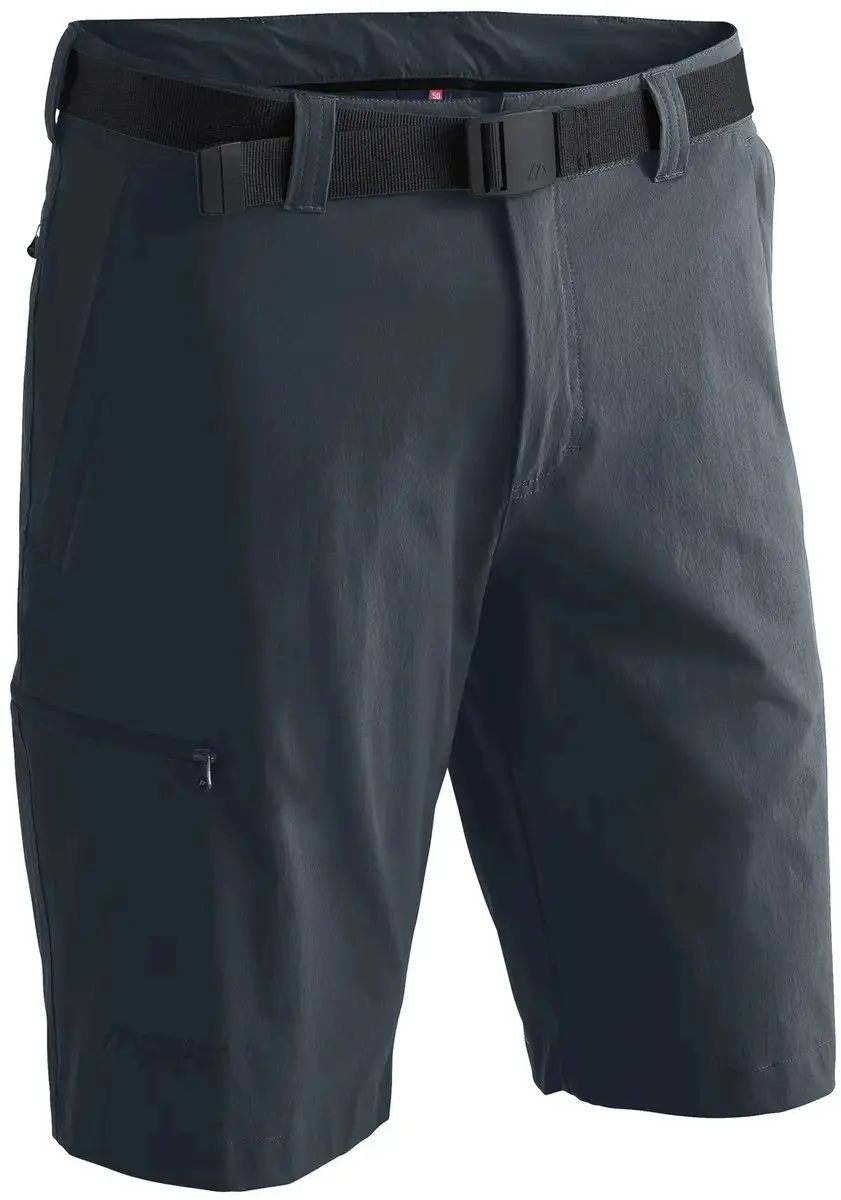 Maier Sports Huang Bermuda Korte Broek
