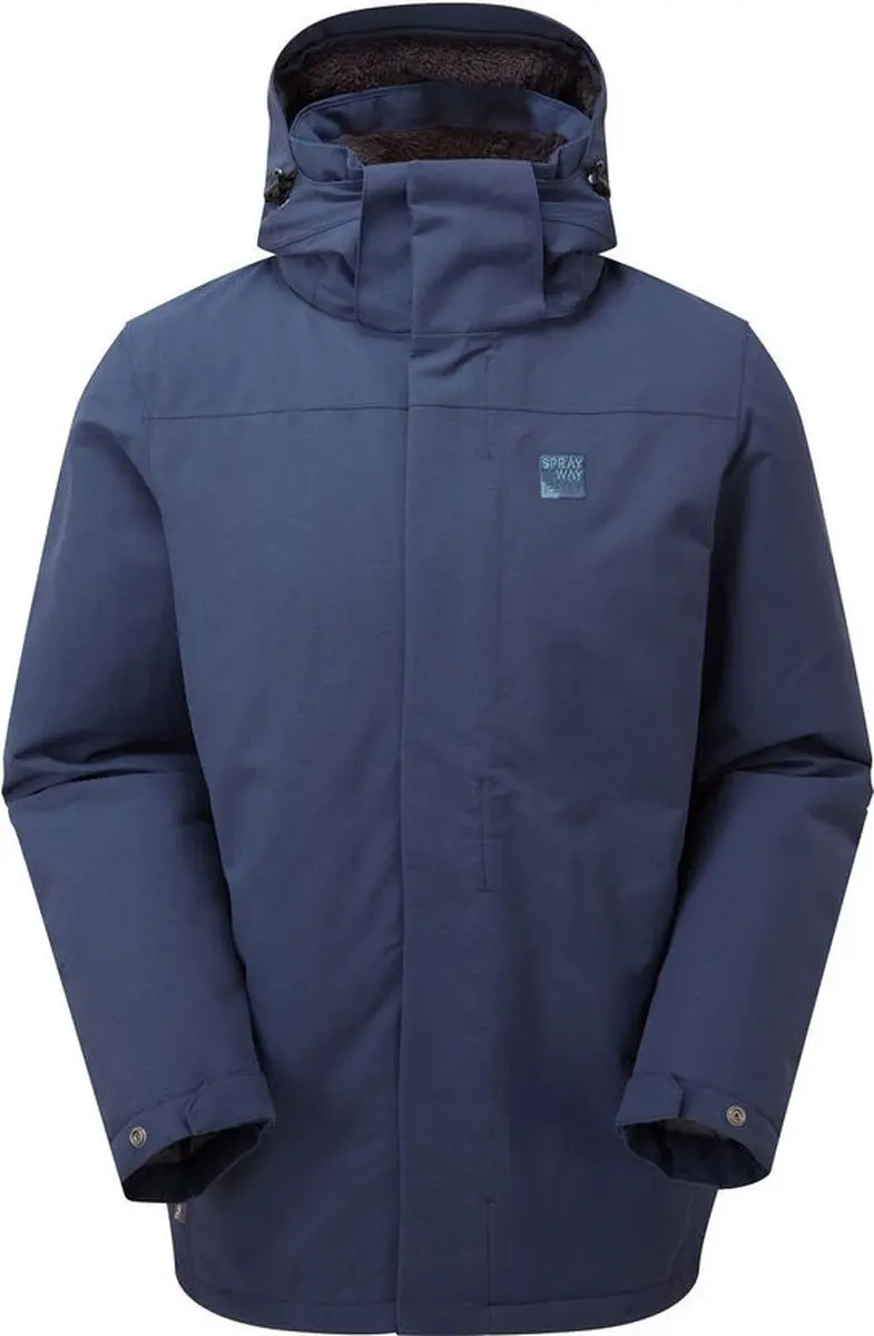 Sprayway Monsal jacket 01006 01425 light blazer XL