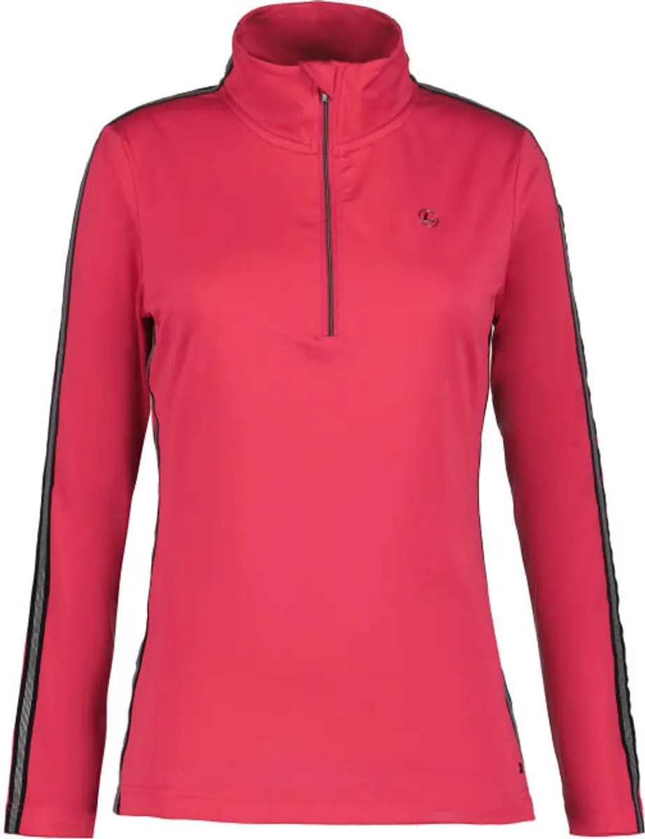 LUHTA PEERAVAARA Dames Ski Pully