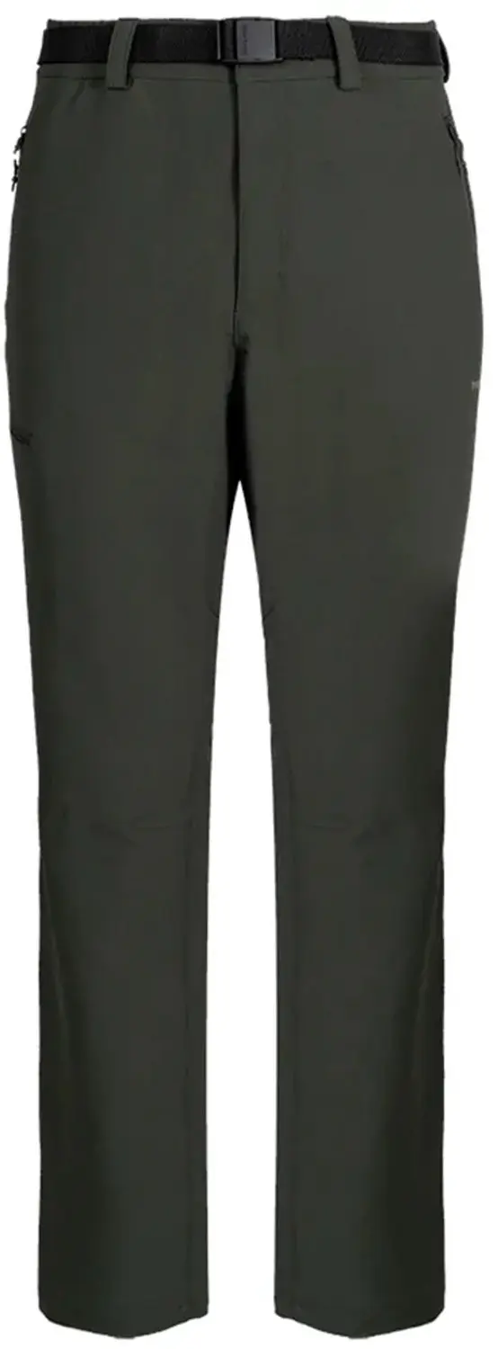 Trangoworld Agadir V02 Broek Groen XL Man