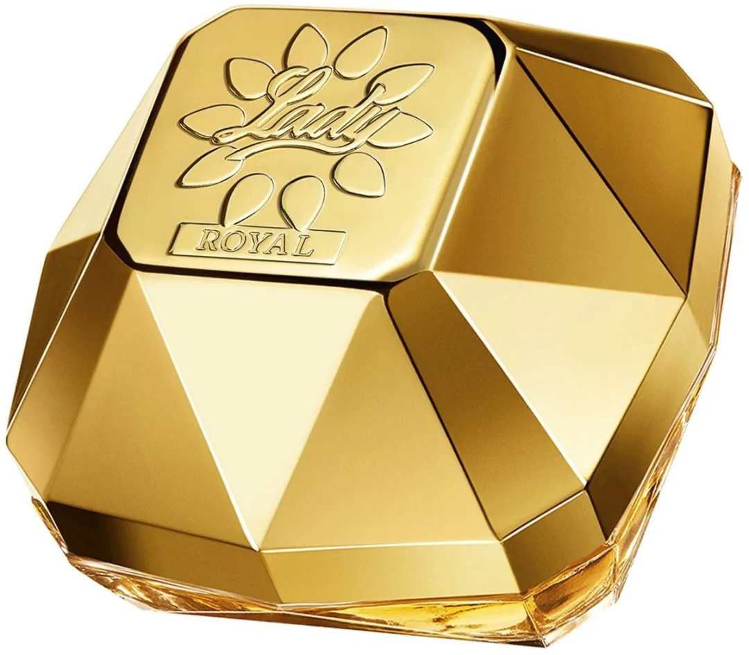 Paco Rabanne Lady Million Royal Eau de Parfum 30ml