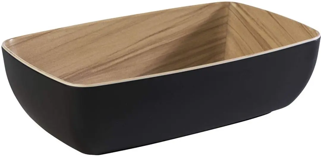 APS Frida Kom Melamine