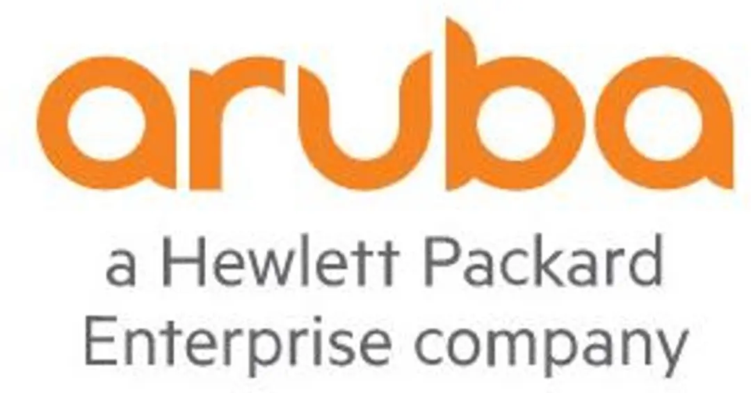 Aruba Q9Y75AAE softwarelicentie & -uitbreiding Abonnement 5 jaar