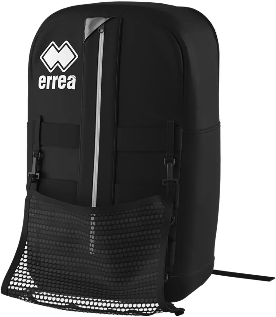 Errea Brave Rugzak