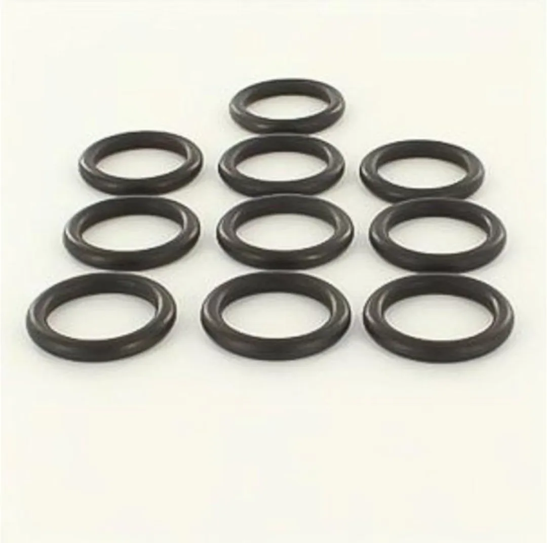 Nefit Onderdelen gastoestellen