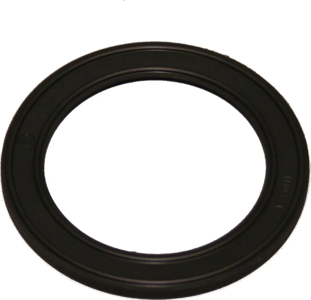 Nefit Onderdelen gastoestellen