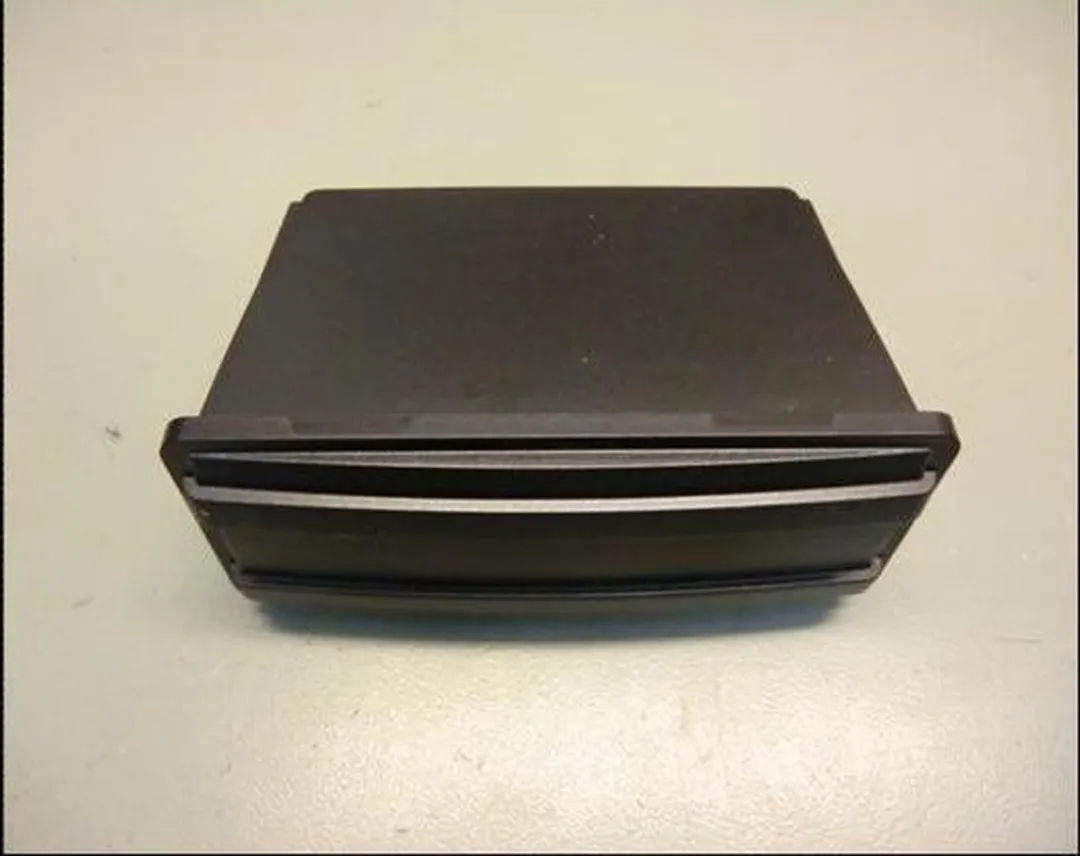 Nefit Onderdelen gastoestellen