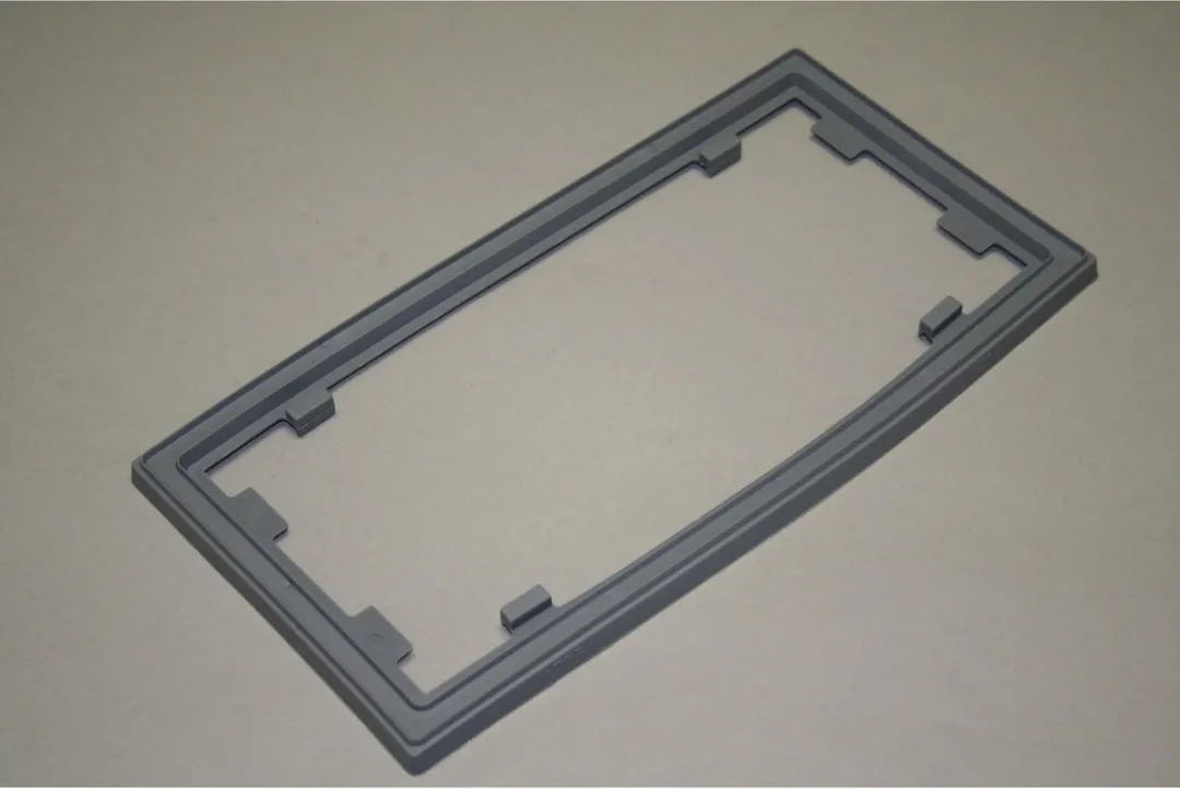 Nefit Onderdelen gastoestellen