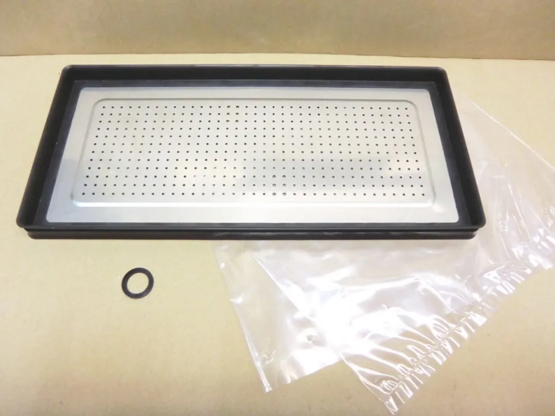 Nefit Onderdelen gastoestellen