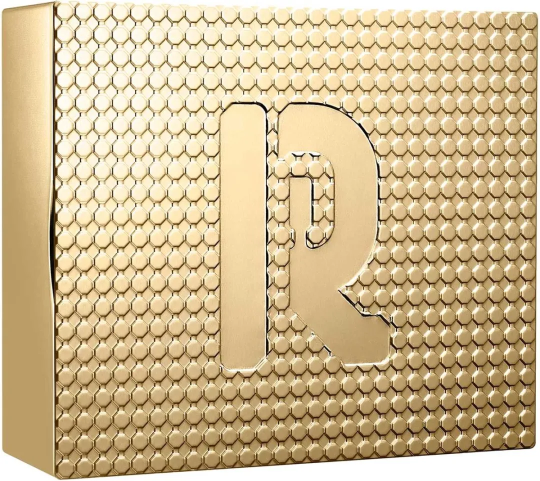 Paco Rabanne Fame Eau de Parfum Set - 84ml + 100ml Bodylotion