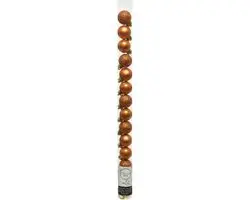 Decoris Mini kerstballen