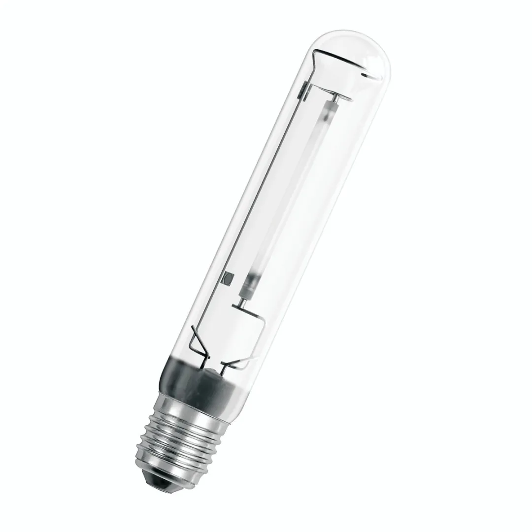 Osram Plantastar-T 600W E40 Warm Wit - afbeelding 3 van 3