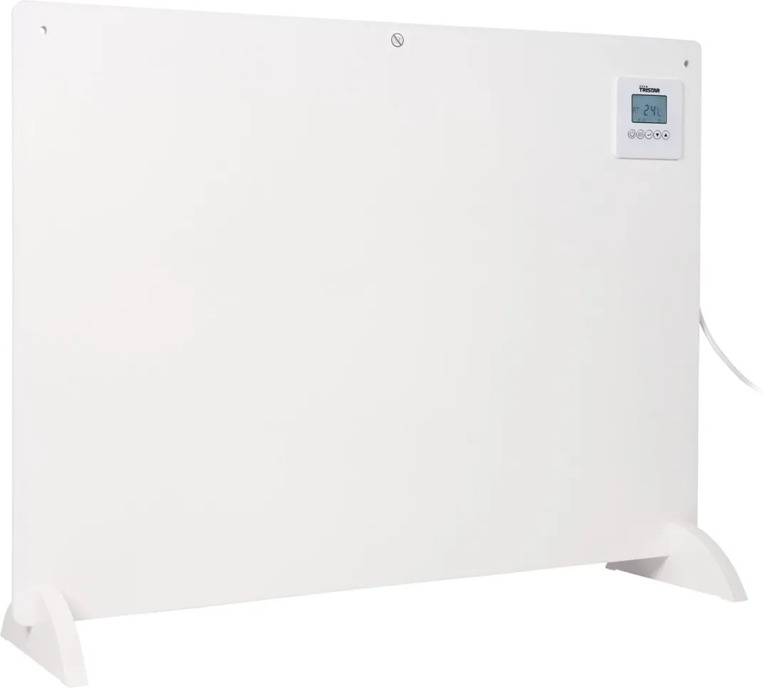 Tristar KA-5094 Infrarood Verwarmingspaneel 550W