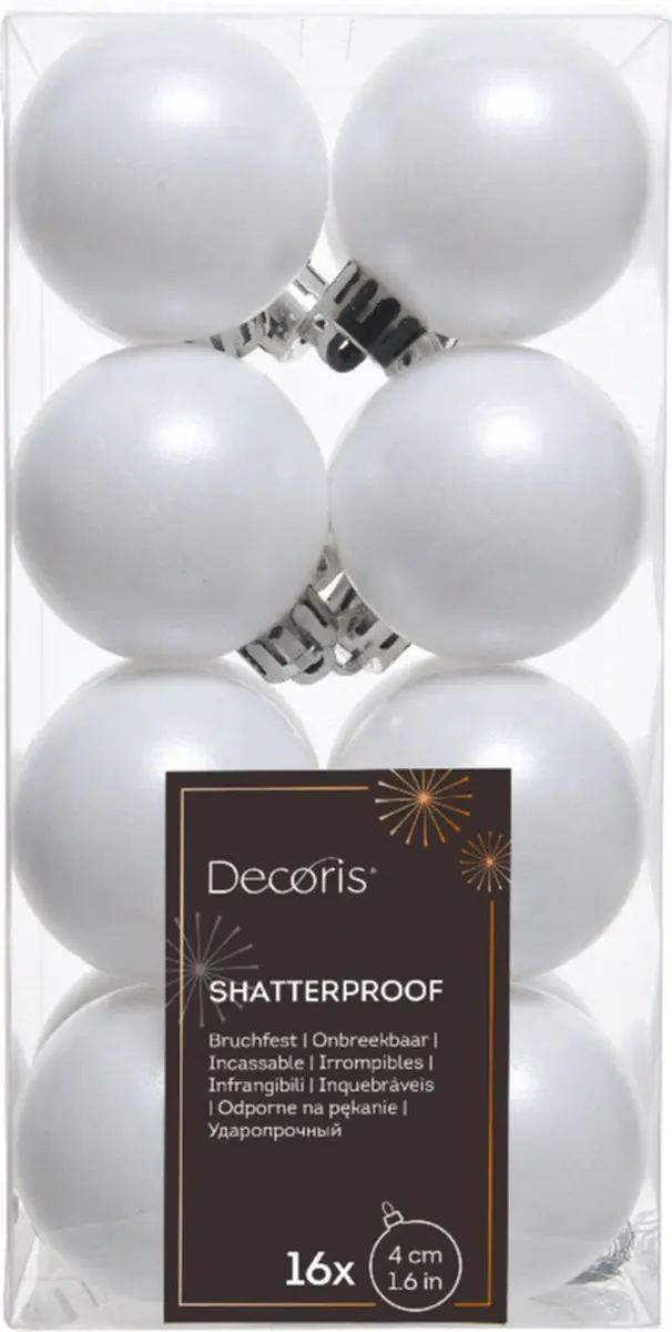 Decoris