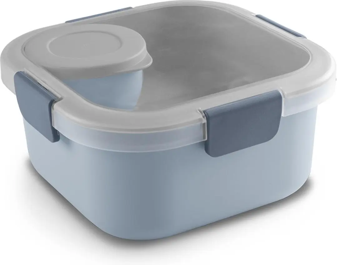 Sunware Sigma Home Food to go Lunchbox