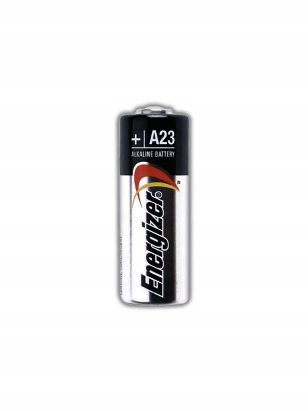 Energizer A23 Speciale Batterij - 1 stuk - afbeelding 6 van 6
