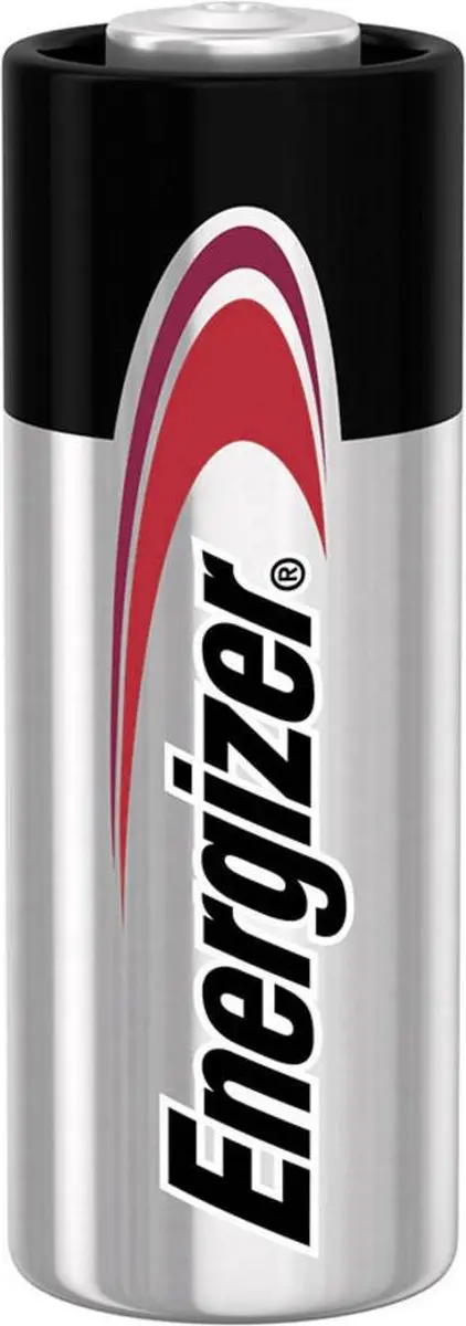 Energizer A23 Speciale Batterij - 1 stuk - afbeelding 2 van 6