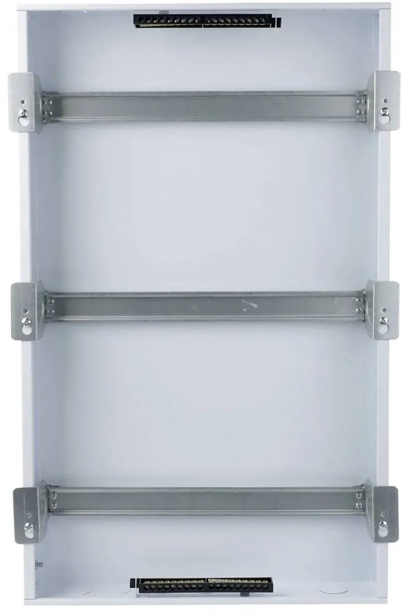 Tru Components TC-GYB5-60 Installatieverdeler - 438x690x95mm