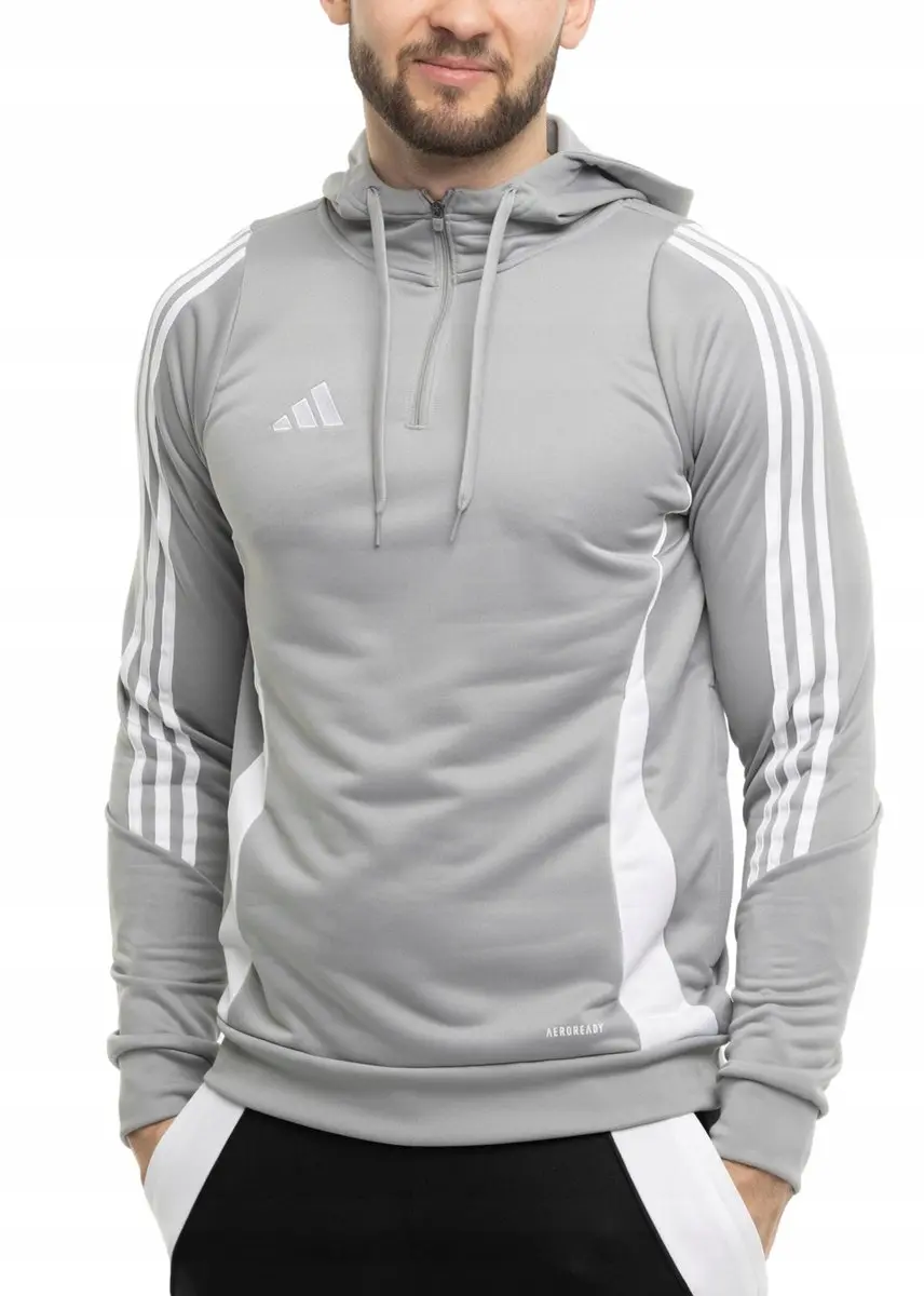 adidas Trui Heren